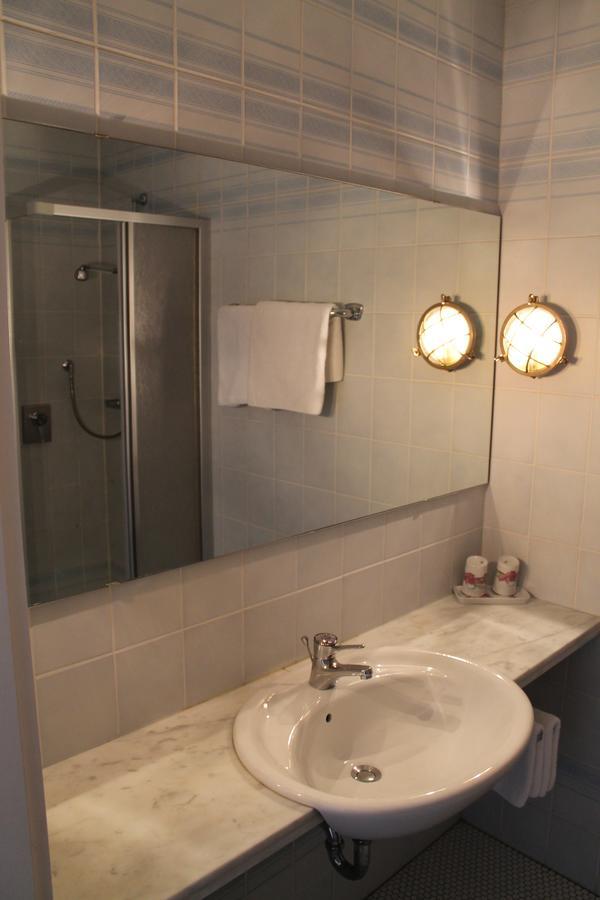 Hotel-Gasthof Zum Hirschen Durrwangen ห้อง รูปภาพ